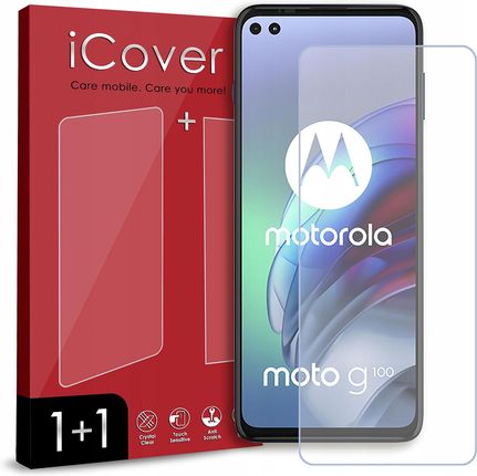 Najlepsze Szkło Do Motorola Moto G100 5G (3a28337f-a37d-47d8-9ebd-70a6f113b27c)