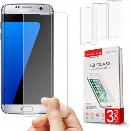 3SZT Pancerne Szkło Samsung Galaxy S7 Edge (4dd3757b-7e89-4eb1-a9b8-c260f20b5fe0)
