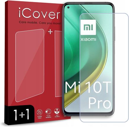 Najlepsze Szkło Do Xiaomi MI 10T Pro (ca7560aa-4685-465d-a67a-da29ca6f6bd5)