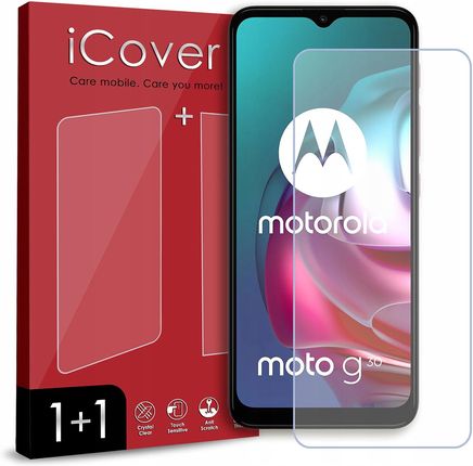 Najlepsze Szkło Do Motorola Moto G10 G30 (eb87675a-f3d0-449d-a08e-c75b8282975c)