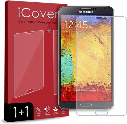 Najlepsze Szkło Do Samsung Galaxy Note 3 (e6c9e477-fb41-496c-8860-d0c3bcb10e1f)