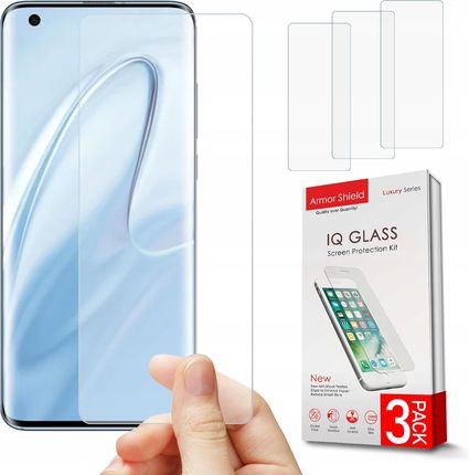 3SZT Niepękające Szkło Xiaomi MI 10 (09412b0c-870d-4d9d-baf5-c9604ba86bdf)