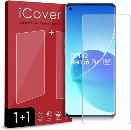 Najlepsze Szkło Do Oppo Reno 6 Pro 5G (2efc2713-776d-43c3-99e5-cdf72b7caf8e)