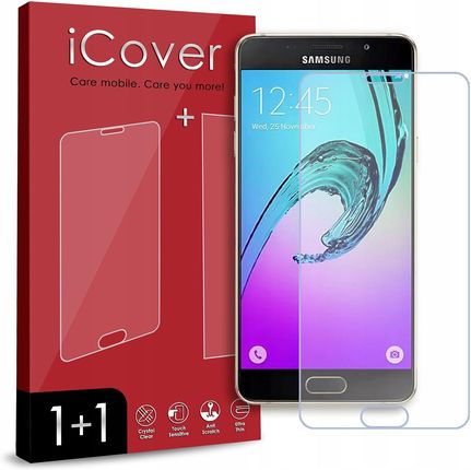 Najlepsze Szkło Do Samsung Galaxy A5 2016 (0b47722f-45f5-4bad-8a3e-1aa4a1f299e1)