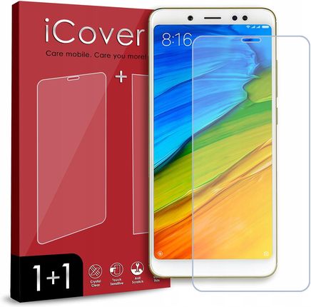 Najlepsze Szkło Do Xiaomi Redmi Note 5 (5ffb3380-285d-4cfa-8b73-aeedb68c8859)