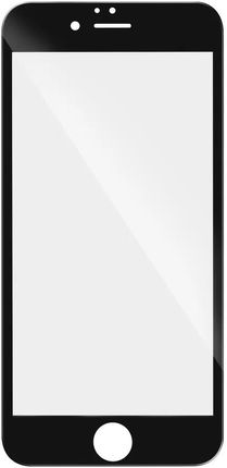 5D Full Glue Tempered Glass - do Iphone Xs Max / (eb502997-49f4-4cdb-b07b-e80ba0b6439f)