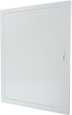 Zdjęcie Airroxy Drzwiczki Rewizyjne Plastikowe 30X40Cm - Libiąż