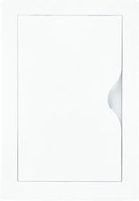 Zdjęcie Orno Drzwiczki Rewizyjne 1015Mmkolor Biały Id1015 - Łaziska Górne