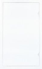 Zdjęcie Orno Drzwiczki Rewizyjne 30X50Mm Kolor Biały Id30X50 Id3050 - Mikołów