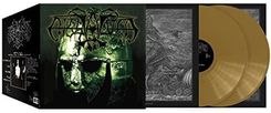 Zdjęcie Enslaved: Vikingligr Veldi (Gold) [2xWinyl] - Łagów