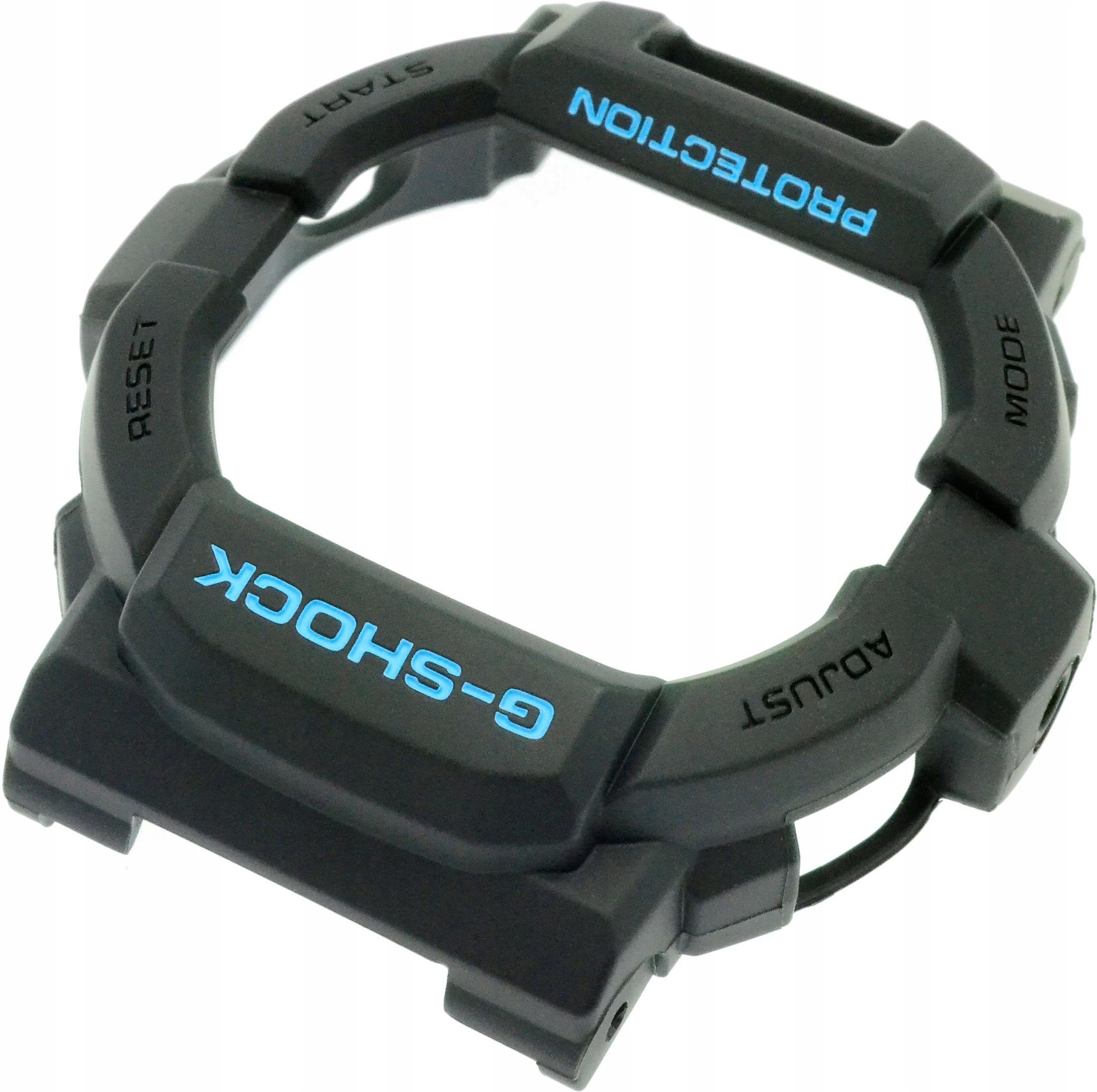 casio gd 350 1c