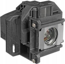 Zdjęcie Epson  lampa do projektora ML12208 - Władysławowo