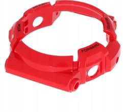 Zdjęcie Casio Oryginalny Bezel GAS-100 GAW-100 GA-200 Gaw- (10556641) - Płock