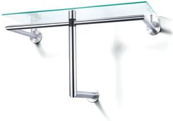 Zdjęcie Zack Wieszak Ścienny 50679 - Sędziszów