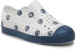 Zdjęcie Native Trampki Jefferson Print 12100101-1945 Biały - Piotrków Kujawski