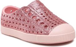 Zdjęcie Native Trampki Jefferson Bling 13100112-6831 Różowy - Chorzele