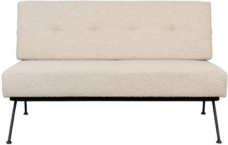 Zuiver Sofa Bowie 42621
