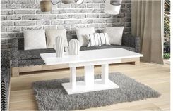 Zdjęcie Endo Ława Alia Standard 3638-86592 - Poręba