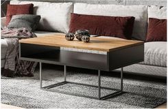 Zdjęcie Endo Ława Enna Połysk 3639-86593 - Opoczno