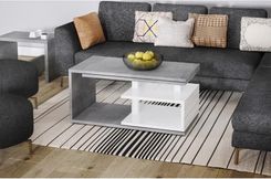 Zdjęcie Endo Ława Sana Standard 3640-86596 - Pabianice