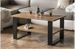 Zdjęcie Endo Ława Inga Połysk 3642-86599 - Opoczno