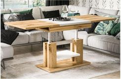 Zdjęcie Endo Ława Iso Standard 3643-86602 - Bielsko-Biała