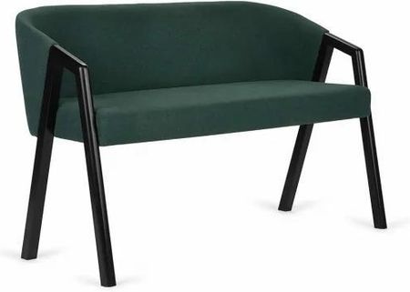 Paged Sofa Aires Bench 16017
