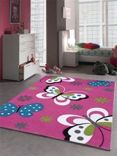 Zdjęcie Mebel Bos Front Dolny Szafy Tivoli 240X210 Lustro 100148800 - Lubsko