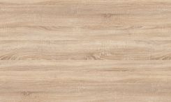 Zdjęcie Mebel Bos Front Szafy Tivoli 125X240 Dąb Sonoma 100148815 - Nowa Sarzyna