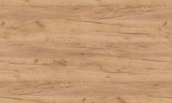 Zdjęcie Mebel Bos Front Dolny Szafy Tivoli 125X240 Dąb Craft Złoty 100321966 - Nowa Sarzyna