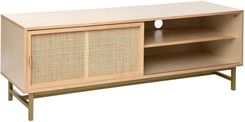Zdjęcie Ludesign Szafka Pod Tv Rayo 22887 - Kostrzyn