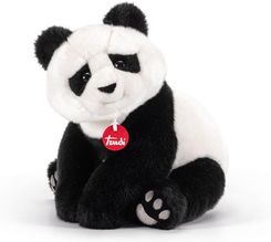 Zdjęcie Trudi Panda M - Łódź