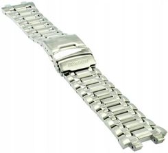 Zdjęcie Casio Oryginalna Bransoleta EF-539 EF-539D-1AV Sta (10330242) - Żuromin