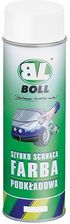 Boll Szybko Schnąca Farba Podkładowa Spray 500ml