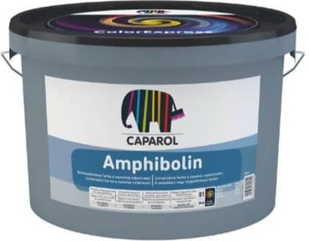 Caparol Farba Amphibolin B1 1,25l 315549