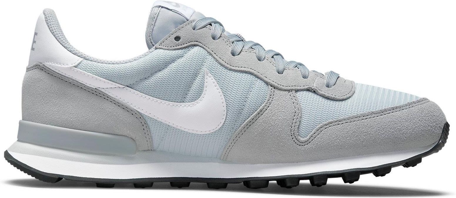 Nike shop internationalist 37