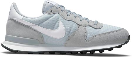 Obuwie Nike Internationalist Rozmiar 37 5 EU Ceny i opinie Ceneo.pl