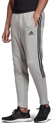 Adidas Tiro Must Haves spodnie męskie joggery fit