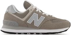 Reebok Quick Motion Fv1596 42,5 - Ceny i opinie - Ceneo.pl