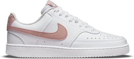 Obuwie Nike Court Vision Low Next Nature  Rozmiar 40,5 EU