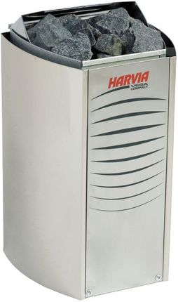 Harvia Vega Compact Bc23E 2,3 Kw