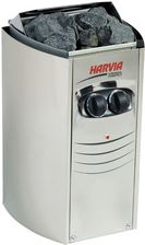 Harvia Vega Compact Bc35 3,5 Kw - Sauny