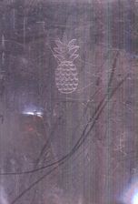 Zdjęcie Joinco Notes W Linie 80 Kartek A5 - Płock