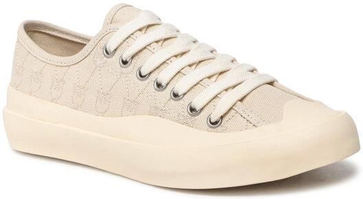 PINKO ローヒールシューズ レディースローヒール：バレエフラット、フリップフロップ