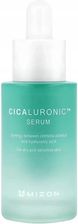 Mizon Serum Do Twarzy Cicaluronic Serum 30 ml