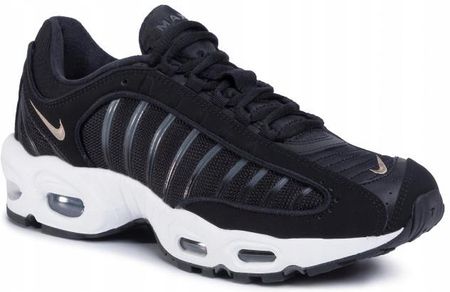 nike air max tailwind 43