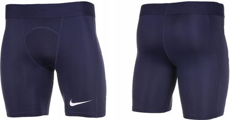 Nike spodenki krótkie męskie sportowe szorty r.XXL