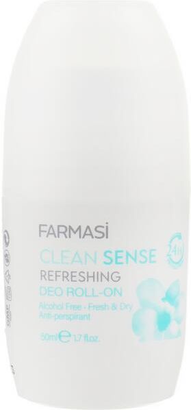 farmasi-dezodorant-w-kulce-clean-sense-refreshing-deo-rollon-50-ml