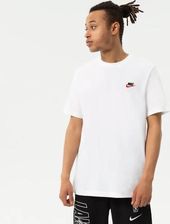 Zdjęcie NIKE T-SHIRT SPORTSWEAR CLUB FLEECE - Dąbrowa Tarnowska