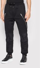 Calvin Klein Jeans Joggery J30J317993 